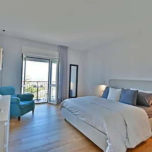  Bed & Breakfast Luxury Casa Di Joy In Italia