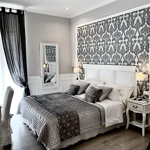 2* Bed & Breakfast Charme & Chic