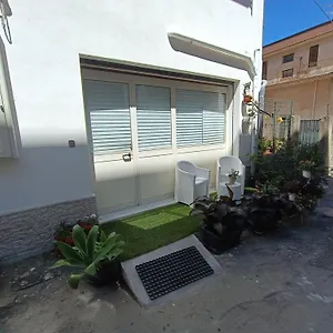  Bed & Breakfast Sweety House Italia