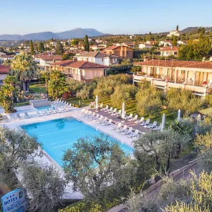Olivo 3s 3*, Bardolino Italia
