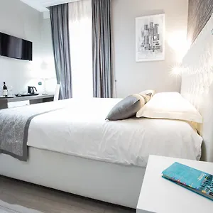  Bed & Breakfast Insula Urbis